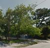 313 E Willow St photo
